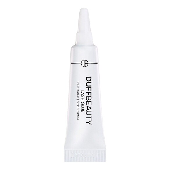 Lash Glue - Colle pour faux cils, DUFFBeauty
