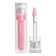 Faux Filler - Gloss haute brilliance , HUDA BEAUTY