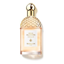 Aqua Allegoria - Pamplelune - Eau De Toilette