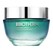 75 ml