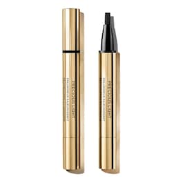 Parure Gold - Precious Light Concealer image