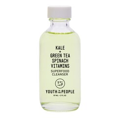 Superfood Cleanser, YOUTH TO THE PEOPLE