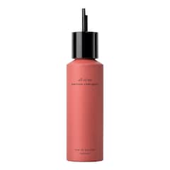 all of me Eau de parfum Intense - Recharge , NARCISO RODRIGUEZ