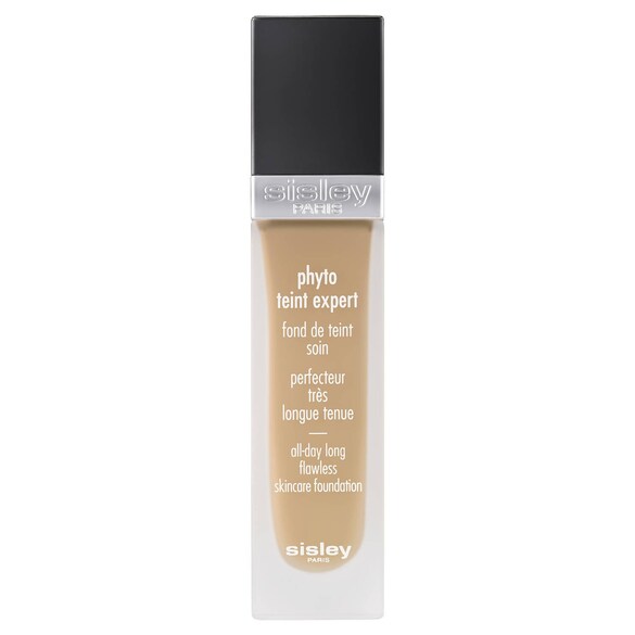 Phyto Teint Expert Foundation, SISLEY