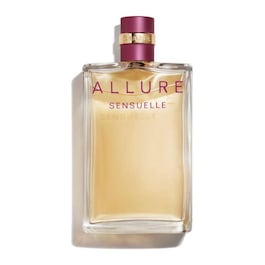 ALLURE SENSUELLE - Eau De Parfum image