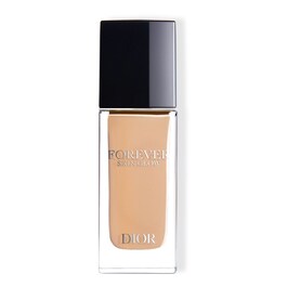 DIor Forever Skin Glow - Fond de teint tenue 24h