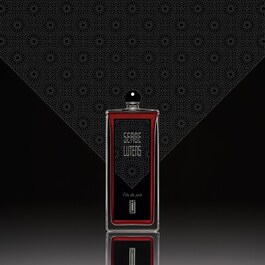 Fils de Joie - Eau de Parfum Spray 