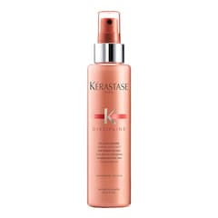 Discipline Fluidissime - Spray anti-frisottis pour cheveux indisciplinés, KÉRASTASE