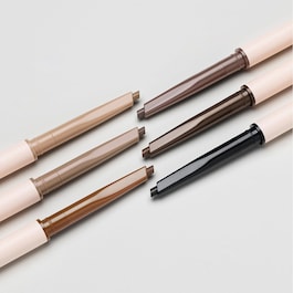 Brow Harmony Precision Pencil - Crayon à Sourcils