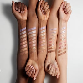 MATCH STIX Shimmer Skinstick