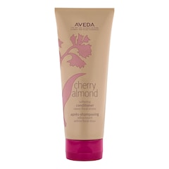 Cherry Almond - Après-Shampooing Adoucissant, AVEDA