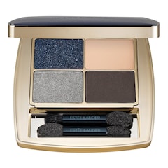 Pure Color Envy Eyeshadow Quad - Lidschattenpalette , ESTÉE LAUDER