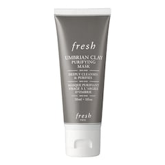 Umbrian Clay Purifying Mask - Klärende Maske mit Heilerde, FRESH