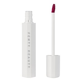 Poutsicle Hydrating Lip Stain - Rouge À Lèvres Liquide