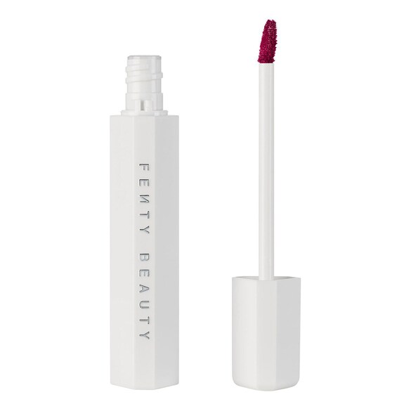 Poutsicle Hydrating Lip Stain - Rouge À Lèvres Liquide, FENTY BEAUTY