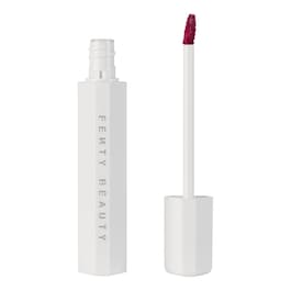 Poutsicle Hydrating Lip Stain - Rouge À Lèvres Liquide image