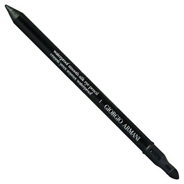 Crayon yeux soyeux waterproof