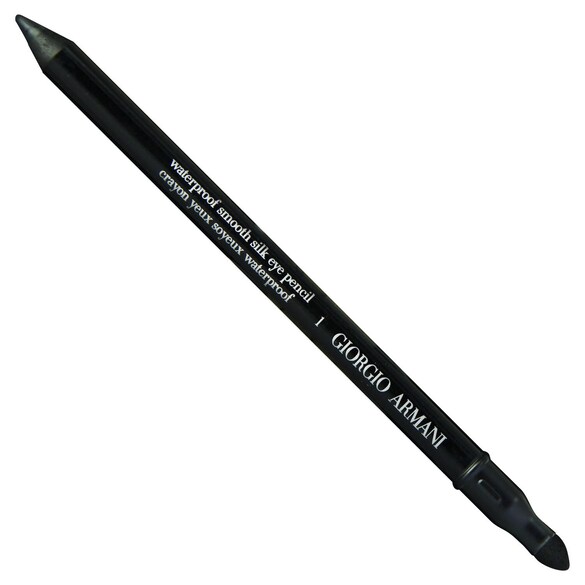 Crayon yeux soyeux waterproof, ARMANI