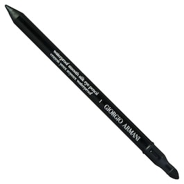 Crayon yeux soyeux waterproof image