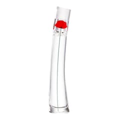 FLOWER BY KENZO Eau de Parfum Couture Edition - Eau de parfum en édition limitée, KENZO