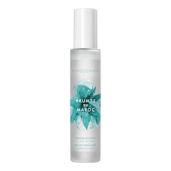Brume Parfumée Cheveux et Corps - Eau de soin, MOROCCANOIL