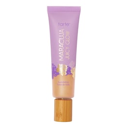 maracuja juicy glow skin tint foundation image