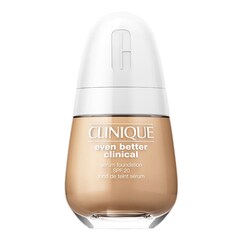 Even Better Clinical™ - Serum Foundation SPF 20, CLINIQUE