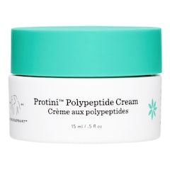 Protini™ - Crème Aux Polypeptides Mini, DRUNK ELEPHANT