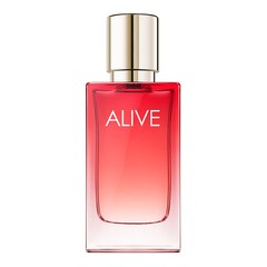 ALIVE Intense - Eau de Parfum, HUGO BOSS