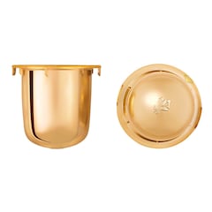Absolue - Recharge Crème Légère Régénératrice, LANCÔME