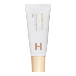 Veil Hydrating Skin Tint - Fond De Teint