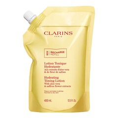 Lotion Tonique Hydratante - Recharge, CLARINS