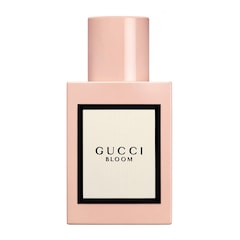 Bloom Eau de Parfum, GUCCI