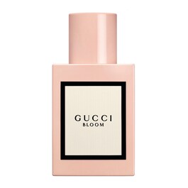 Gucci Bloom - Eau de Parfum Florale Poudrée