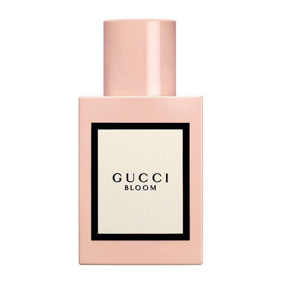 Gucci Bloom - Eau de Parfum Florale Poudrée, GUCCI