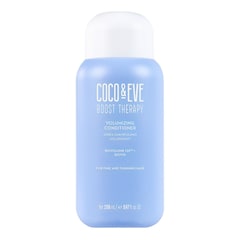 Boost Therapy - Après-shampoing Volumateur Pour Cheveux, COCO & EVE