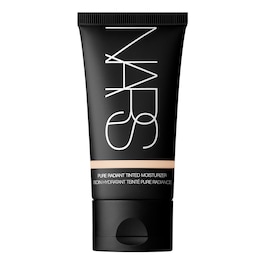 Pure Radiant Tinted Moisturizer SPF30 - Getönte Tagescreme mit SPF30 image