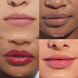 Go Nude - Lippenkonturenstift