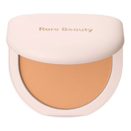 Tinted Pressed Powder - Getöntes Presspuder