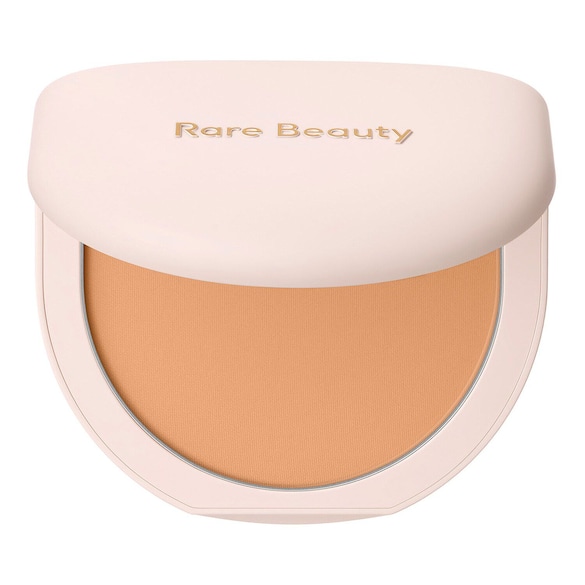 Tinted Pressed Powder - Getöntes Presspuder, RARE BEAUTY
