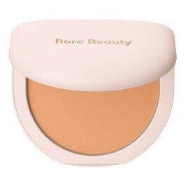 Tinted Pressed Powder - Getöntes Presspuder image