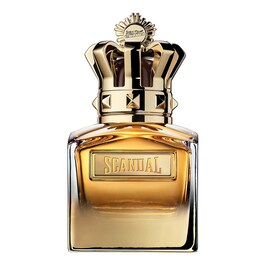 Scandal pour Homme Absolu - Parfum intense
