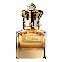 Scandal pour Homme Absolu - Parfum Concentré image
