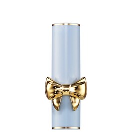 SatinAllure Lipstick - Lippenstift