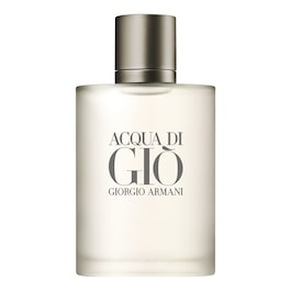 Acqua di Giò Homme - Eau de Toilette Nachfüllbar image