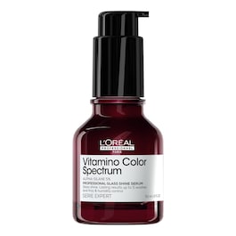 Serie Expert Vitamino Color Spectrum - Sérum Concentré Brillance Miroir image