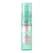 Moyen 200 ml