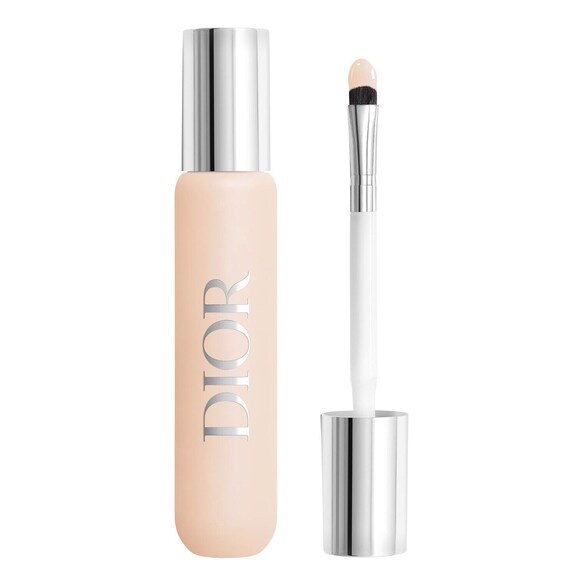Face & Body Flash Perfector Concealer - Ultrapräziser Concealer - Hohe Deckkraft, DIOR BACKSTAGE