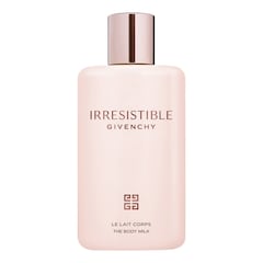 Irresistible The Body Milk, GIVENCHY