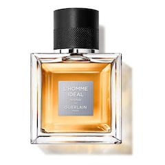 L'Homme Idéal L'Intense - Eau de Parfum, GUERLAIN